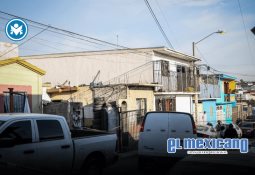 Ataque armado deja cuatro muertos y dos heridos en Playas de Tijuana