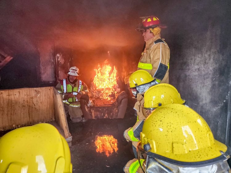 imagen-cuerpo imagen-cuerpo