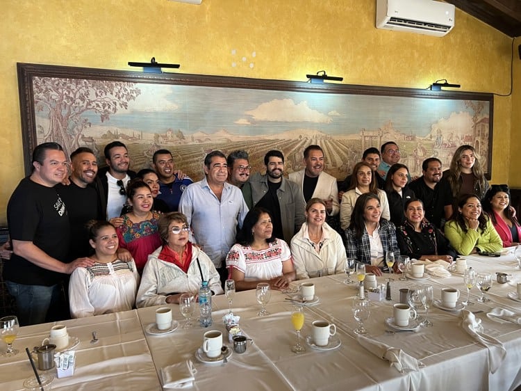 imagen-cuerpo imagen-cuerpo