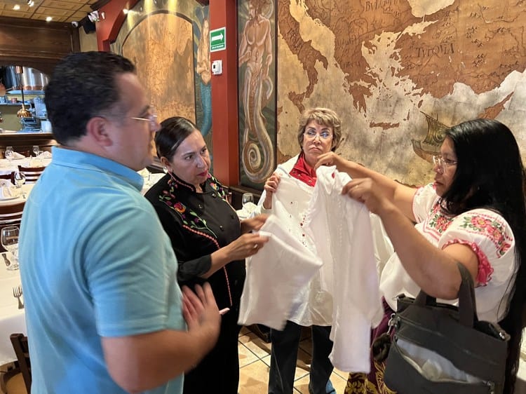 imagen-cuerpo imagen-cuerpo