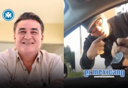 Gobierno de Ensenada ofrece hasta 85% de descuento en recargos del predial durante junio Gobierno de Ensenada ofrece hasta 85% de descuento en recargos del predial durante junio