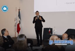 Gobierno de Ensenada ofrece hasta 85% de descuento en recargos del predial durante junio Gobierno de Ensenada ofrece hasta 85% de descuento en recargos del predial durante junio