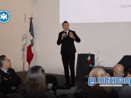 Advierten de incertidumbre fiscal por la elección de jueces y magistrados