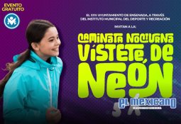 Advierten sobre errores comunes al iniciar un negocio sin bases s&oacute;lidas