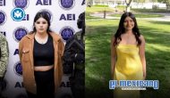 Detienen a joven por el feminicidio de Destiny en Lomas Taurinas