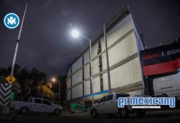 Cuatro hombres asesinados en zona baldía entre Villa Fontana y El Pípila, Tijuana