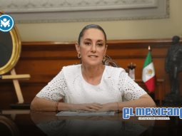 Sheinbaum llama a participar mañana 1 de junio en la primera elección popular del Poder Judicial