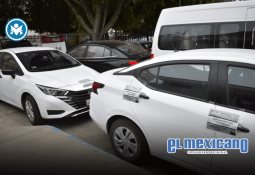 Puebla se convierte en la capital de las ideas con el Festival que inspira a América Latina Puebla se convierte en la capital de las ideas con el Festival que inspira a América Latina