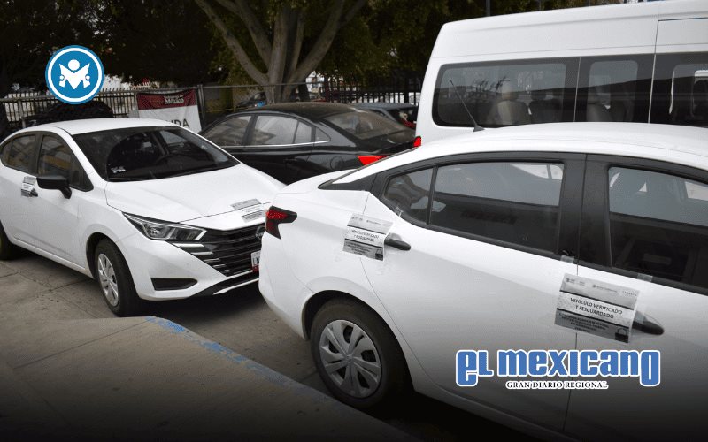 Secretaría de Bienestar implementa blindaje por la jornada electoral del Poder Judicial de la Federación y por elecciones locales en Durango y Veracruz: Ariadna Montiel