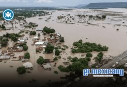 Opciones legales para venezolanos tras revocación del TPS: Qué se puede hacer Opciones legales para venezolanos tras revocación del TPS: Qué se puede hacer