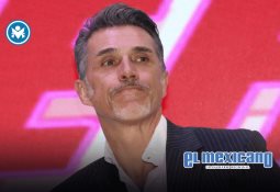 Luis Fonsi lanza Tocando el Cielo, himno oficial de la Copa Oro Concacaf 2025 Luis Fonsi lanza Tocando el Cielo, himno oficial de la Copa Oro Concacaf 2025