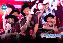 Luis Fonsi lanza Tocando el Cielo, himno oficial de la Copa Oro Concacaf 2025 Luis Fonsi lanza Tocando el Cielo, himno oficial de la Copa Oro Concacaf 2025