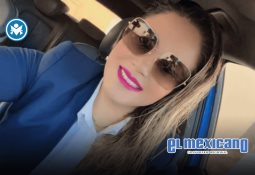 Slang Stories regresa: humor, creatividad y verdad sin filtro sobre la industria publicitaria en México