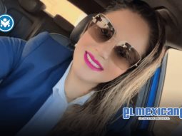 Candidata a jueza en Michoacán enfrenta prisión por extorsión y permanece en la boleta pese a vínculos con cárteles
