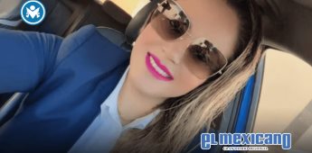 Candidata a jueza en Michoacán enfrenta prisión por extorsión y permanece en la boleta pese a vínculos con cárteles Candidata a jueza en Michoacán enfrenta prisión por extorsión y permanece en la boleta pese a vínculos con cárteles