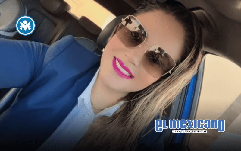 Candidata a jueza en Michoacán enfrenta prisión por extorsión y permanece en la boleta pese a vínculos con cárteles Candidata a jueza en Michoacán enfrenta prisión por extorsión y permanece en la boleta pese a vínculos con cárteles
