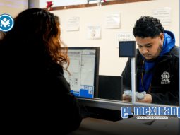 Gobierno de Ensenada ofrece hasta 85% de descuento en recargos del predial durante junio