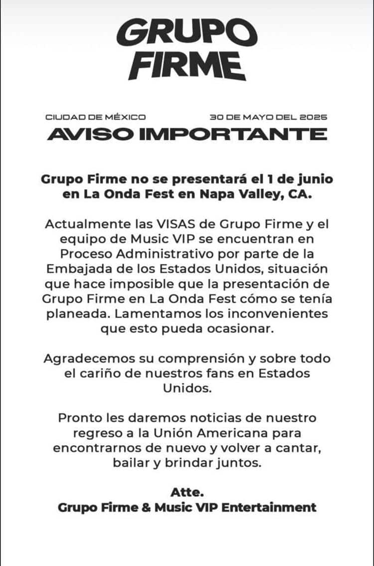 imagen-cuerpo imagen-cuerpo