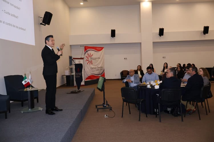 imagen-cuerpo imagen-cuerpo