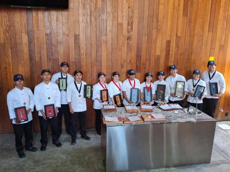 imagen-cuerpo imagen-cuerpo