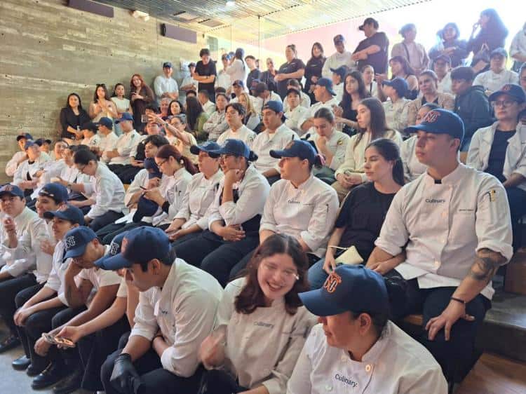 imagen-cuerpo imagen-cuerpo