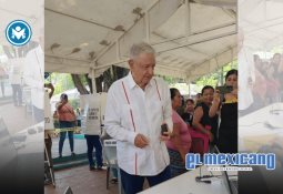 Narcotraficantes mexicanos pactan con EE.UU. a cambio de beneficios legales