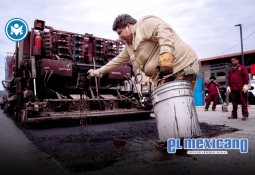 Ensenada ha registrado baja participación en elecciones del Poder Judicial Ensenada ha registrado baja participación en elecciones del Poder Judicial