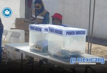 te-puede-interesar te-puede-interesar