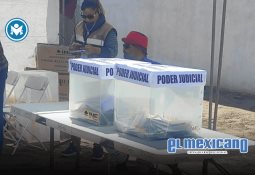 Reportan fallas reiteradas en portal del SAT Reportan fallas reiteradas en portal del SAT