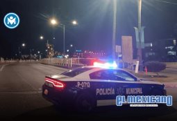 Reportan fallas reiteradas en portal del SAT Reportan fallas reiteradas en portal del SAT