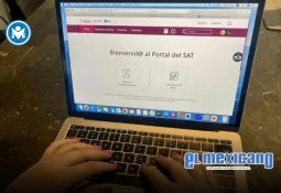 Reconoce alcaldesa Claudia Agatón a los hombres y a las mujeres de mar Reconoce alcaldesa Claudia Agatón a los hombres y a las mujeres de mar