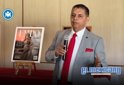 Aborda experta los retos y errores m&aacute;s comunes en las empresas