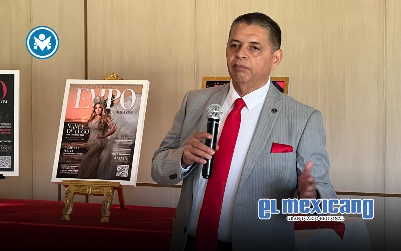 Advierten sobre errores comunes al iniciar un negocio sin bases s&oacute;lidas