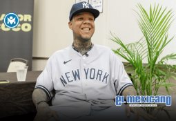 Pequeño Pez presenta ´Al Agua Pez´: un viaje musical para descubrir, jugar y sentir Pequeño Pez presenta ´Al Agua Pez´: un viaje musical para descubrir, jugar y sentir