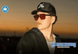 Pequeño Pez presenta ´Al Agua Pez´: un viaje musical para descubrir, jugar y sentir Pequeño Pez presenta ´Al Agua Pez´: un viaje musical para descubrir, jugar y sentir