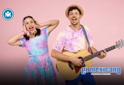 Pipe Bueno une Colombia y México en "Vives con Mariachi": una fusión sonora que reinventa clásicos