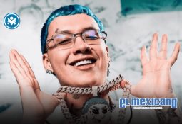 Grupo Sultán estrena "Cabrona": un tema polémico y divertido con la participación especial de Sabrina Sabrok Grupo Sultán estrena "Cabrona": un tema polémico y divertido con la participación especial de Sabrina Sabrok