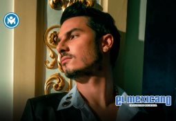 Grupo Sultán estrena "Cabrona": un tema polémico y divertido con la participación especial de Sabrina Sabrok Grupo Sultán estrena "Cabrona": un tema polémico y divertido con la participación especial de Sabrina Sabrok