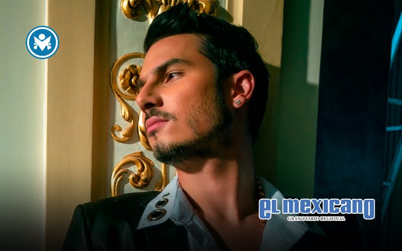 Pipe Bueno une Colombia y México en "Vives con Mariachi": una fusión sonora que reinventa clásicos