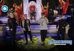 Grupo Sultán estrena "Cabrona": un tema polémico y divertido con la participación especial de Sabrina Sabrok Grupo Sultán estrena "Cabrona": un tema polémico y divertido con la participación especial de Sabrina Sabrok