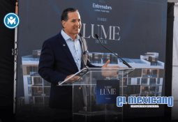 Aborda experta los retos y errores m&aacute;s comunes en las empresas