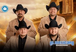 Daniela Castro llama “pseudoperiodista” a Ana María Alvarado Daniela Castro llama “pseudoperiodista” a Ana María Alvarado