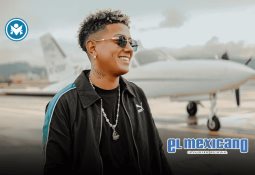 Myke Towers y Quevedo encienden la madrugada con Soleao Myke Towers y Quevedo encienden la madrugada con Soleao