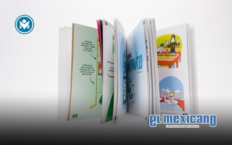 Slang Stories regresa: humor, creatividad y verdad sin filtro sobre la industria publicitaria en México