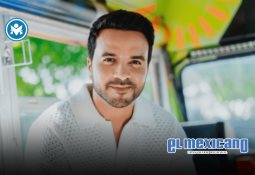 Oriana lanza "El D&iacute;a Que Me Muera": una balada sobre el amor que nunca se fue