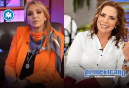 Alex Cuba y Bacilos sueltan el drama con Nada Es De Verdad Alex Cuba y Bacilos sueltan el drama con Nada Es De Verdad