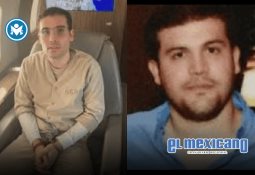 P&G México refuerza su contribución al cuidado del agua con Litros de Ayuda, en alianza con Walmart de México y Pronatura