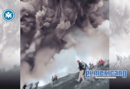 ¿Dormido con las finanzas? Despierta y rompe el ciclo con cinco acciones