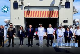 Sigue aqu&iacute; el conteo en vivo del PREP del Poder Judicial en BC