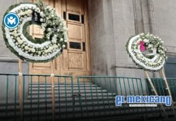 Cruz Roja Mexicana y SC Johnson inauguran exposición Adiós Mosquito Cruz Roja Mexicana y SC Johnson inauguran exposición Adiós Mosquito